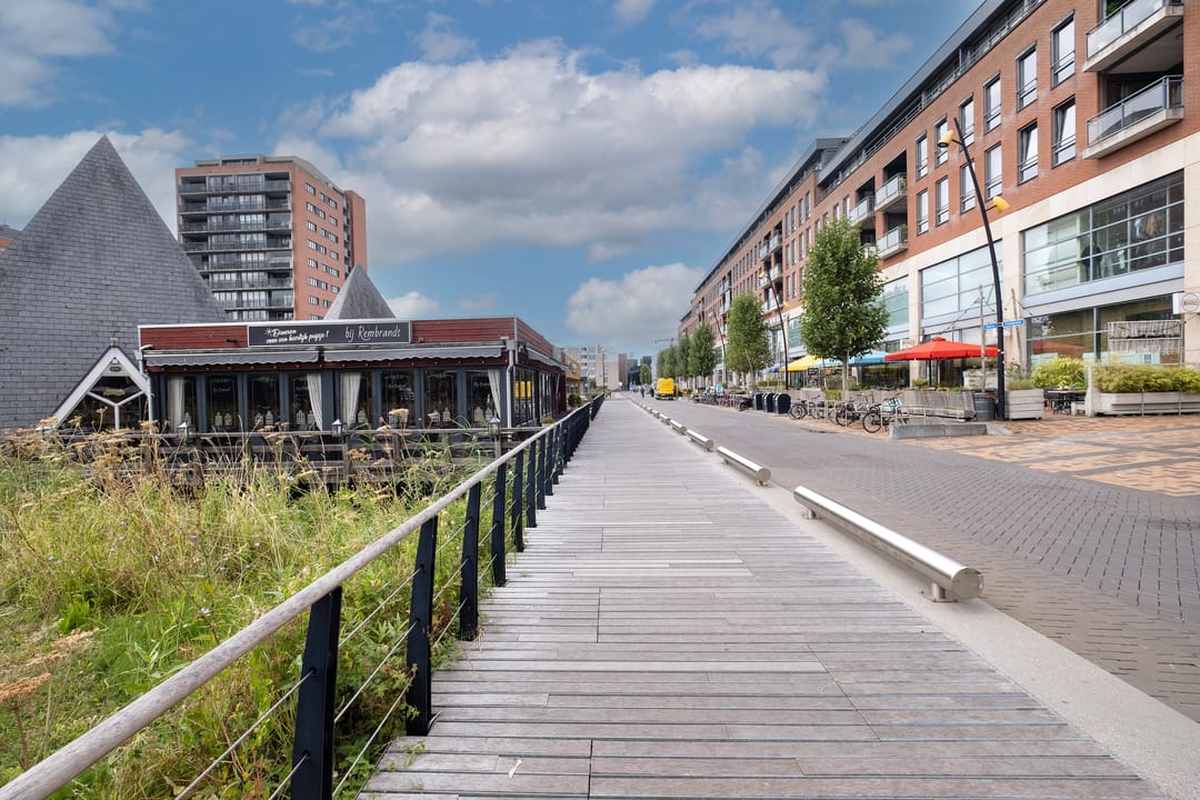 Foto 28 van Kwarts 20