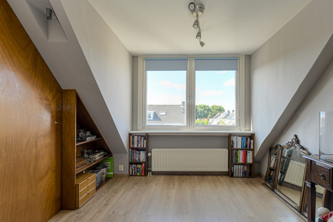 Foto 46 van Donkslagen 57