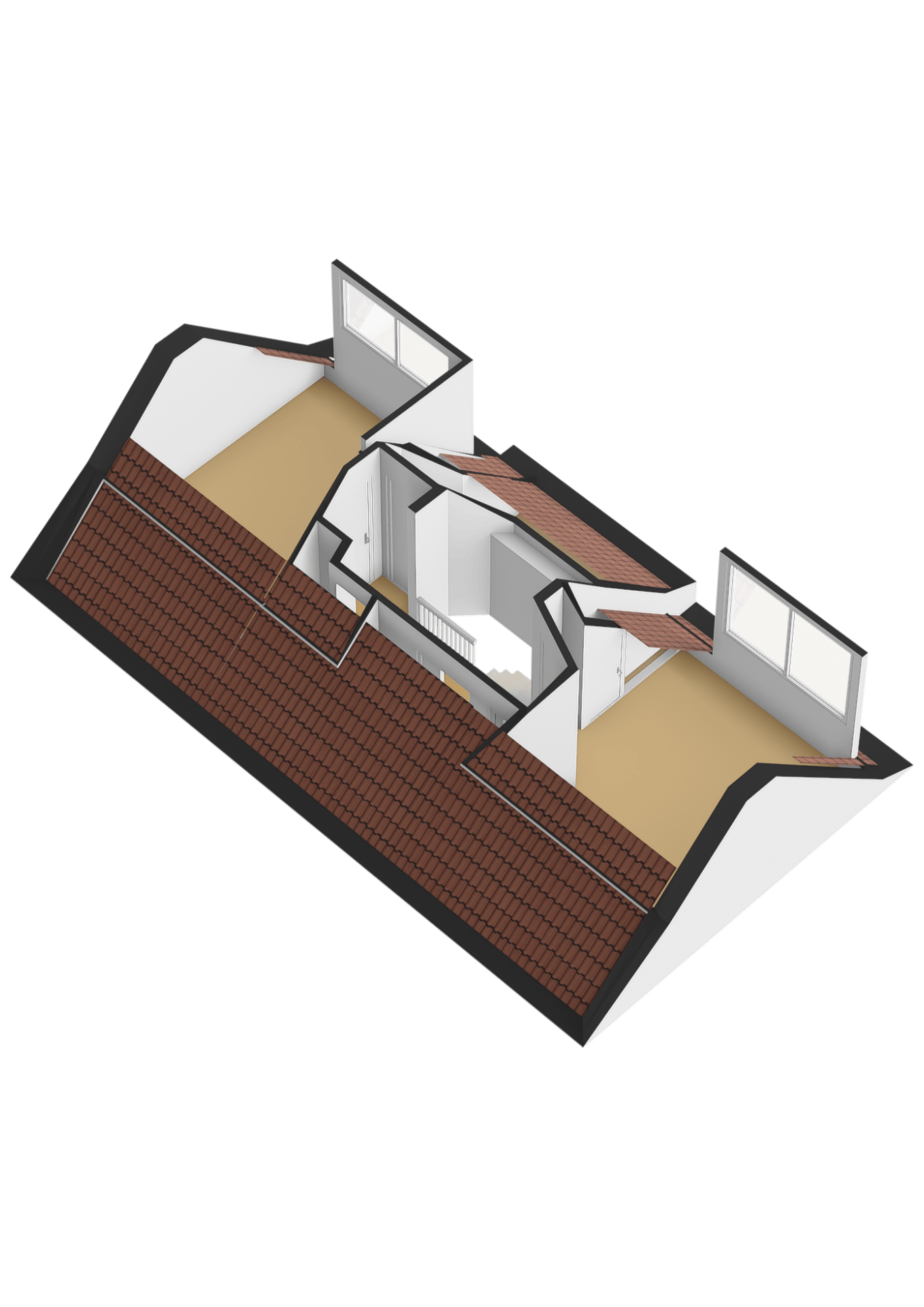 Foto 70 van Donkslagen 57