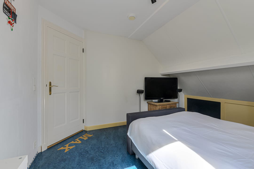 Foto 37 van Donkslagen 57