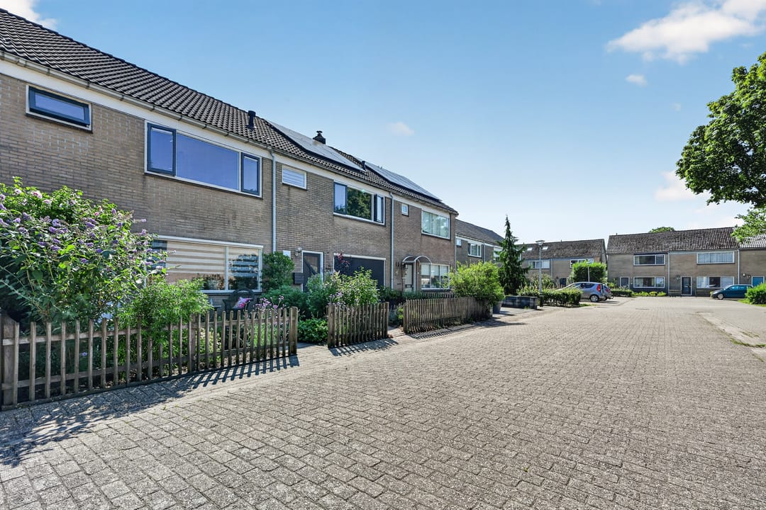 Foto 41 van Hesselterbrink 38