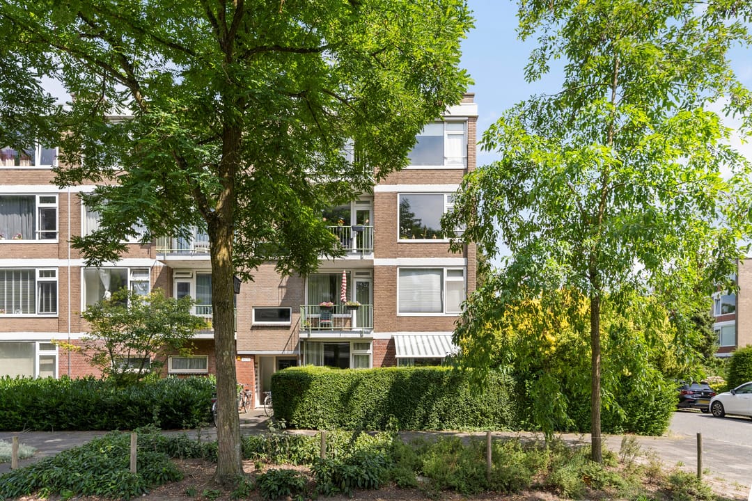 Foto 1 van Ruigenhoek 65
