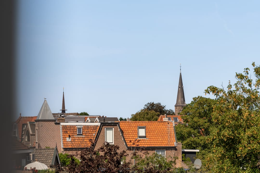 Photo 37 of Regentesselaan 9