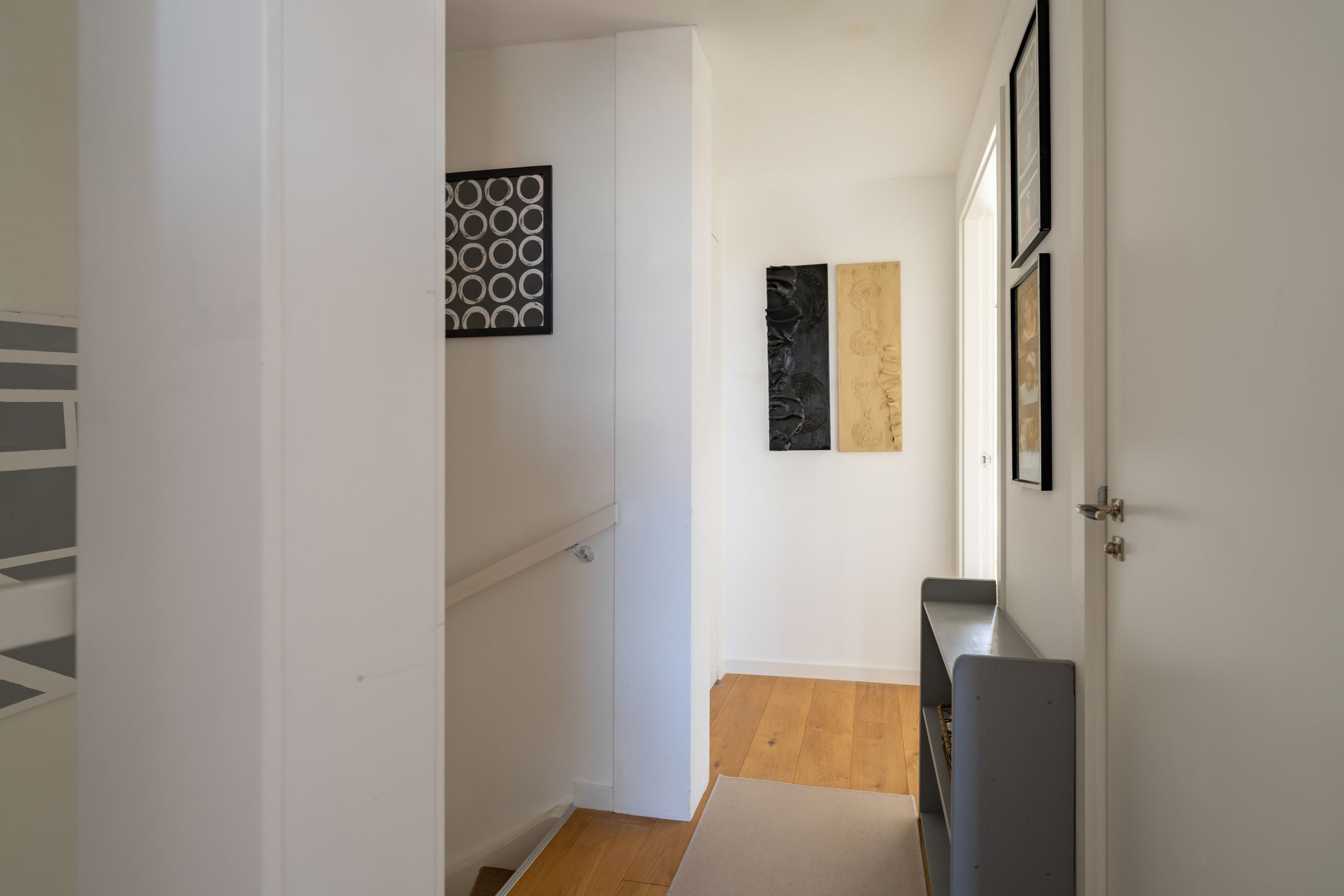 Photo 39 of Regentesselaan 9