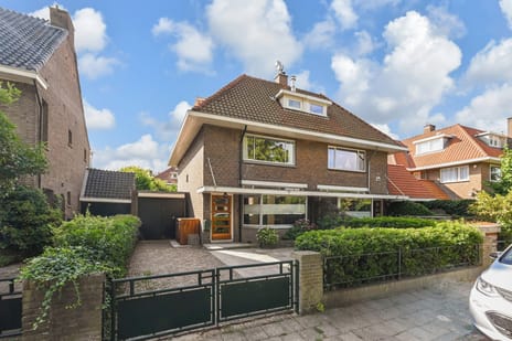 Westerlookade thumbnail