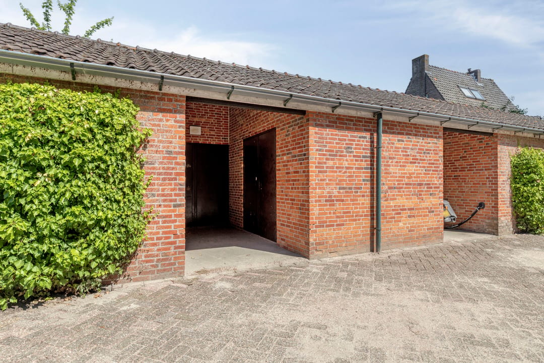 Photo 22 of Graaf Florisweg 71-9
