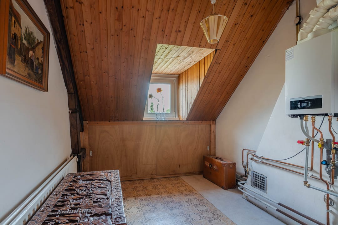 Foto 43 van Hertog Reinoudsingel 143
