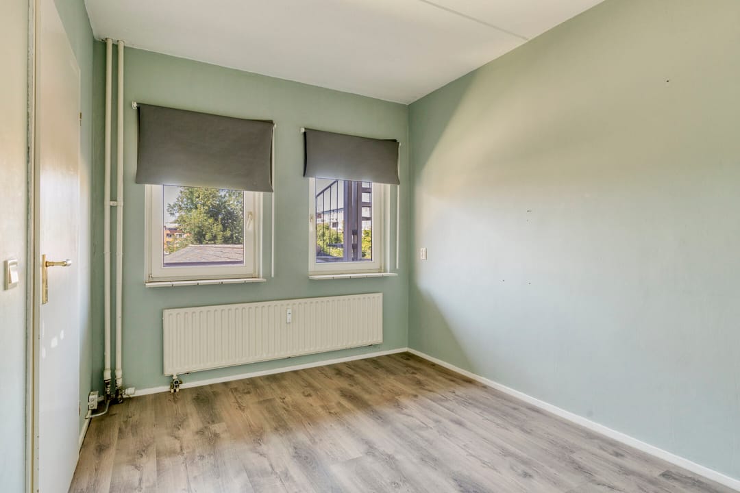 Photo 16 of Graaf Florisweg 71-9