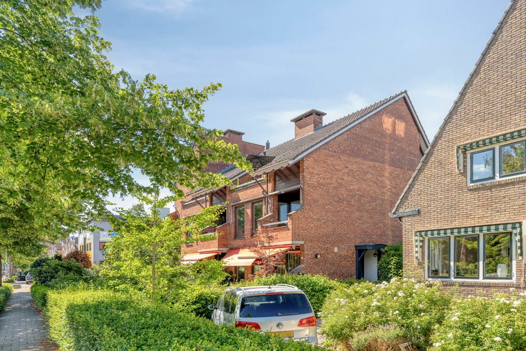Photo 32 of Graaf Florisweg 71-9