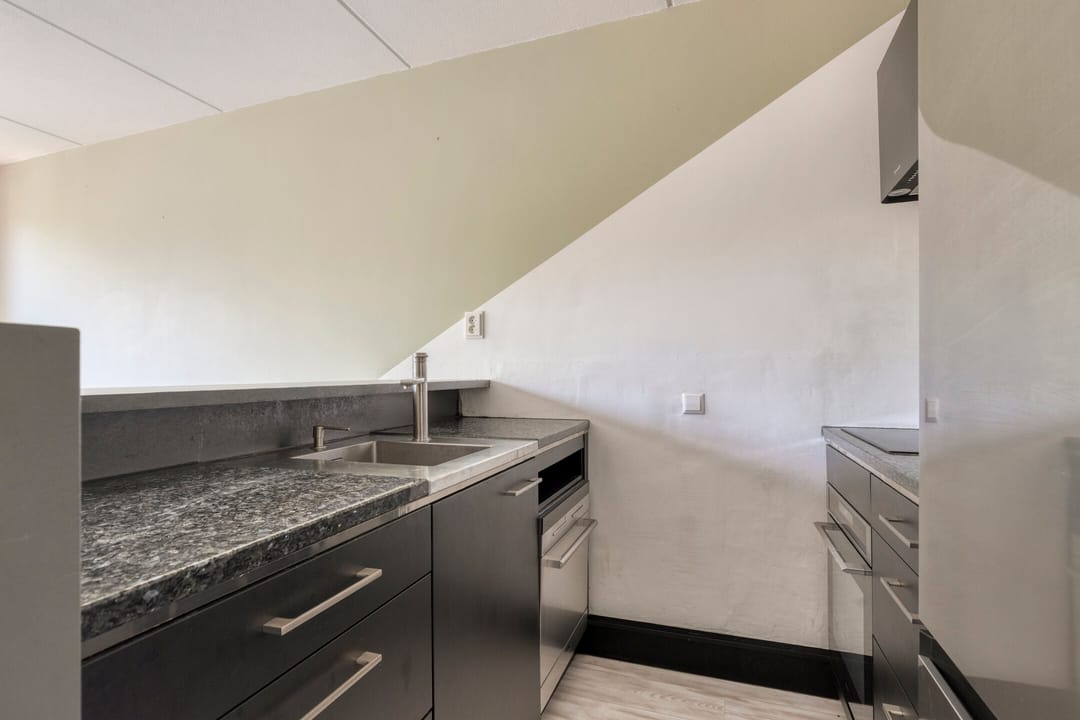 Photo 11 of Graaf Florisweg 71-9