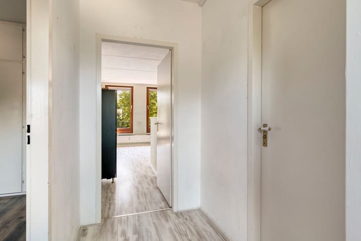 Foto 4 van Graaf Florisweg 71-9