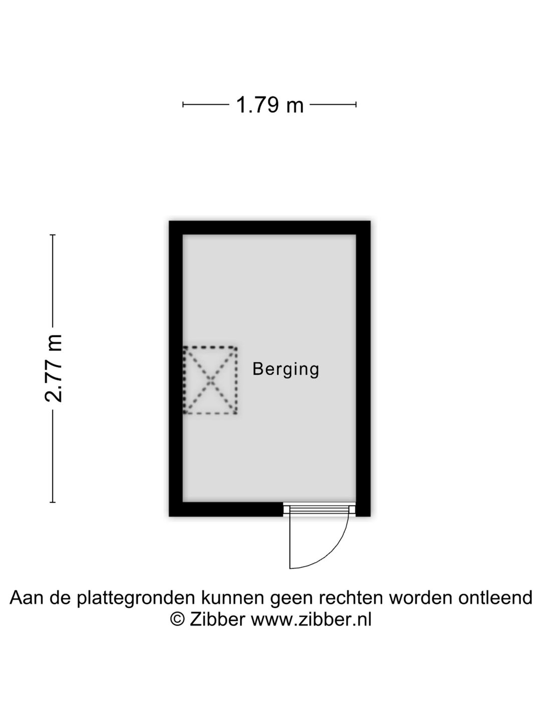 Photo 38 of Graaf Florisweg 71-9