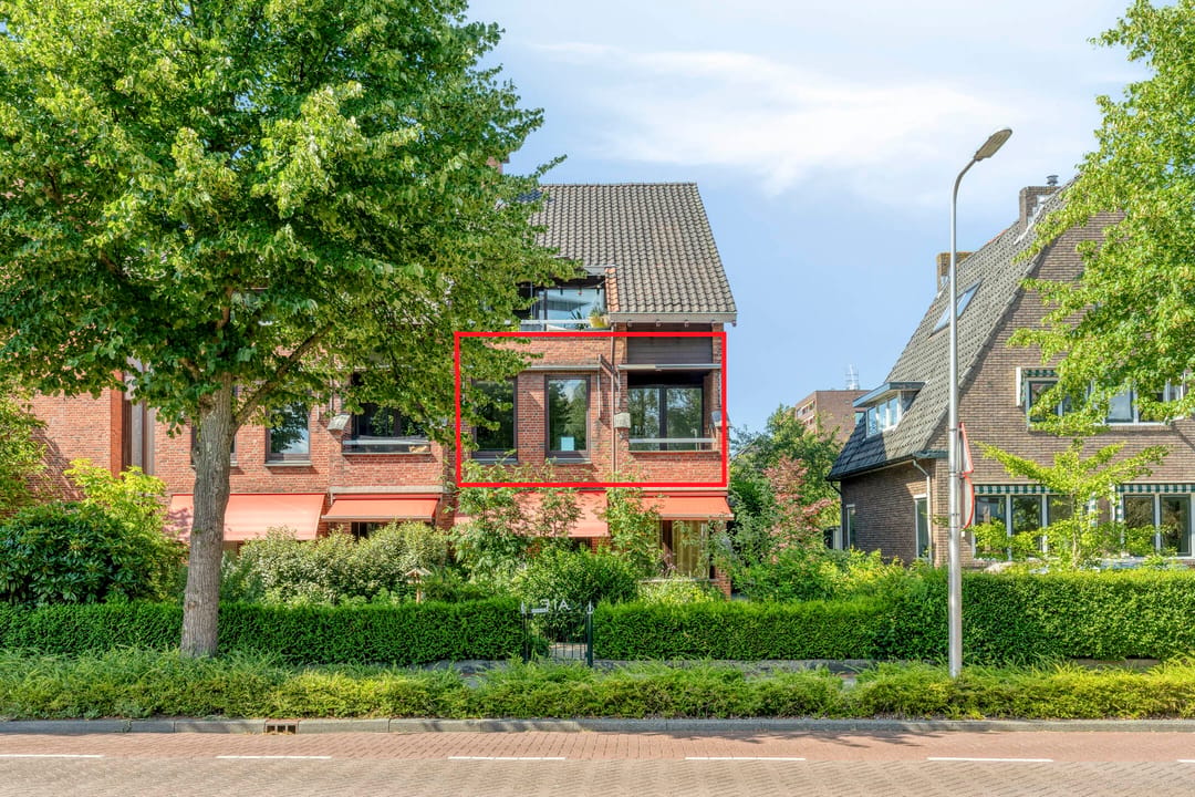 Photo 1 of Graaf Florisweg 71-9