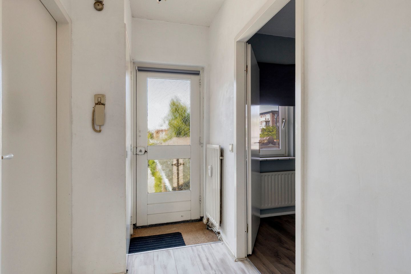 Photo 5 of Graaf Florisweg 71-9