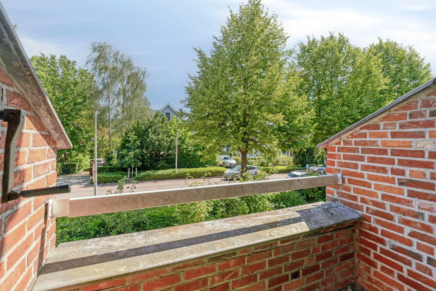 Photo 14 of Graaf Florisweg 71-9