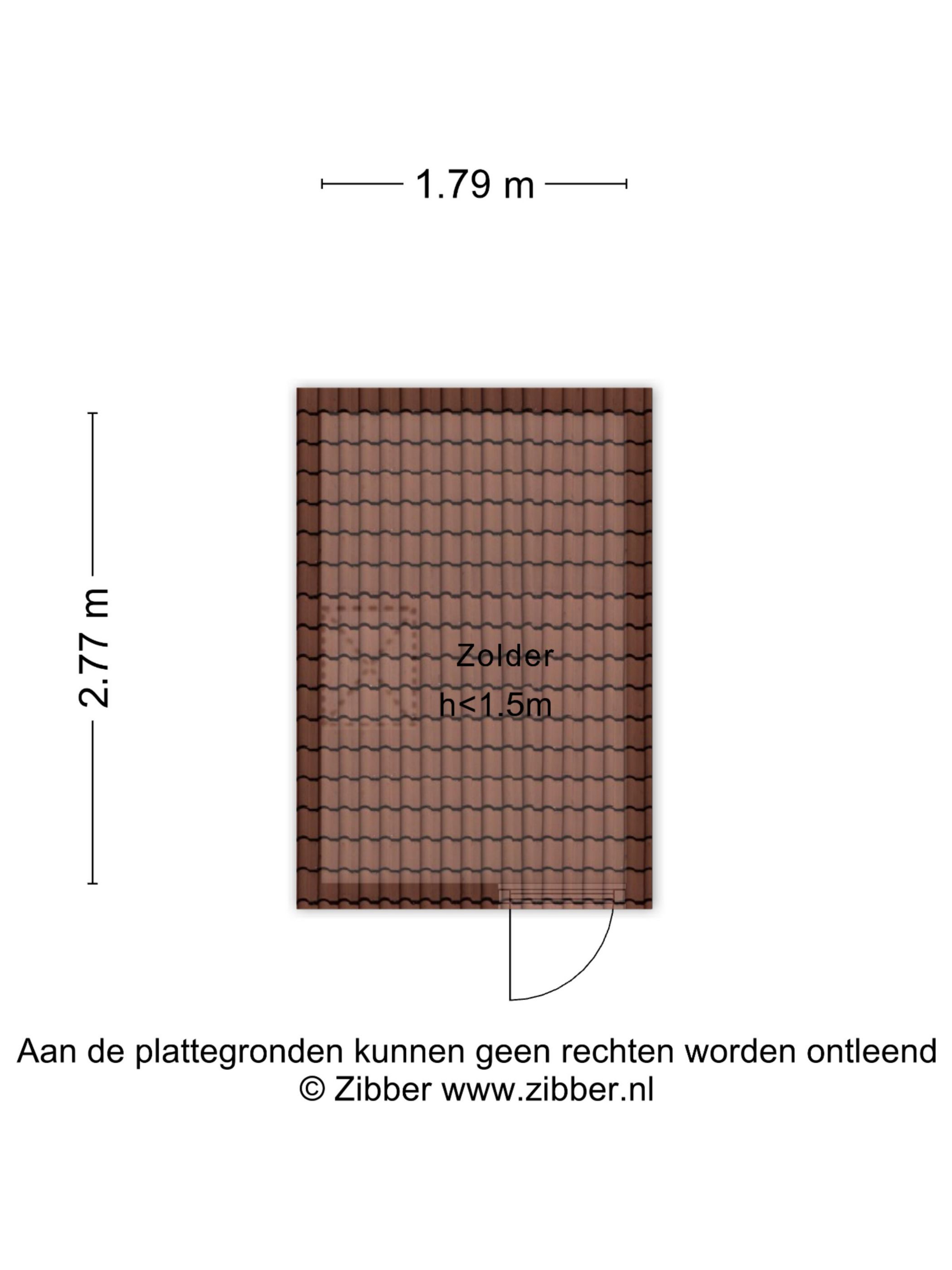 Photo 39 of Graaf Florisweg 71-9
