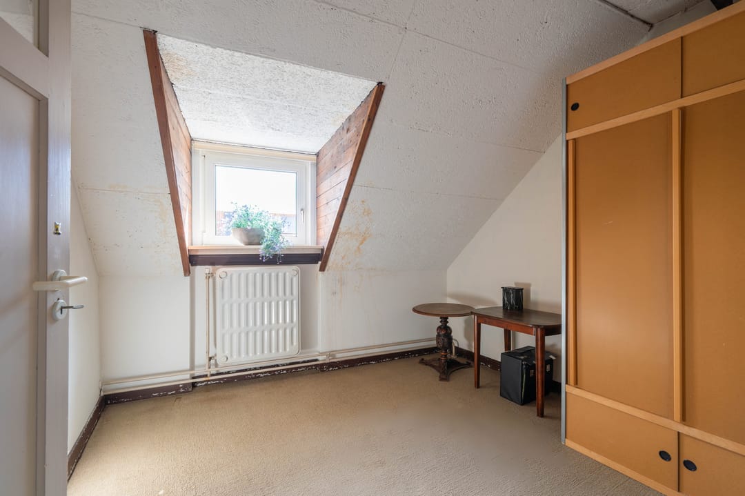 Foto 46 van Hertog Reinoudsingel 143