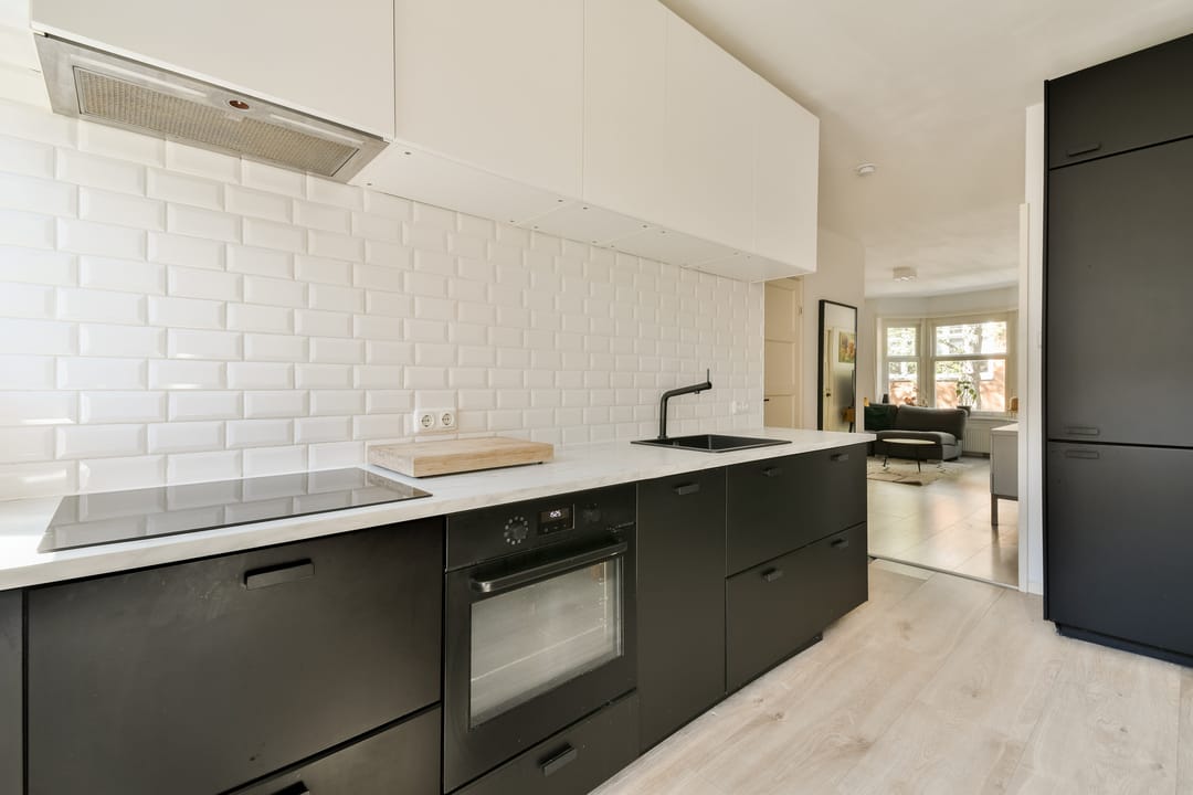 Photo 7 of Hillegomstraat 19-1