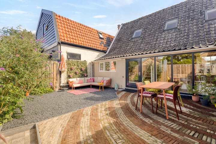 Foto 4 van Dorpsstraat 239