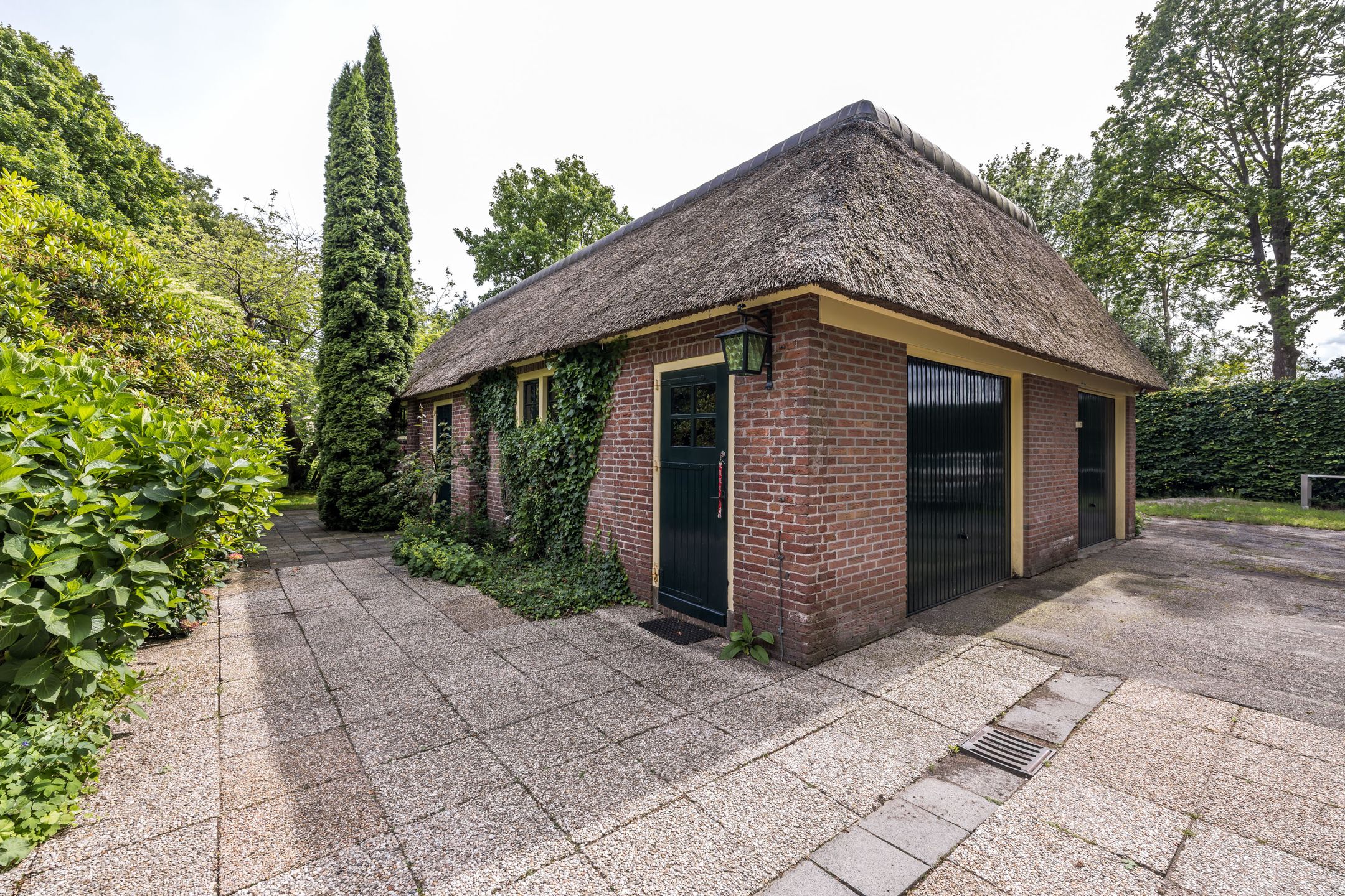 Foto 54 van 't Oost 56