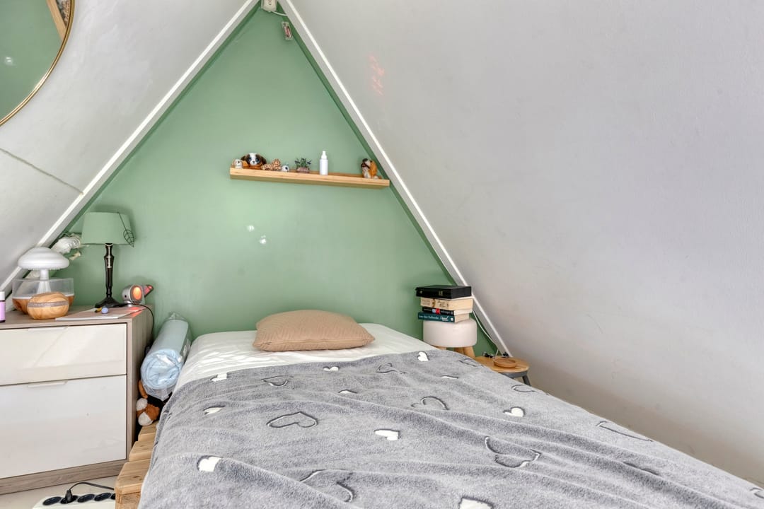 Foto 26 van Johan Fonteinpad 5