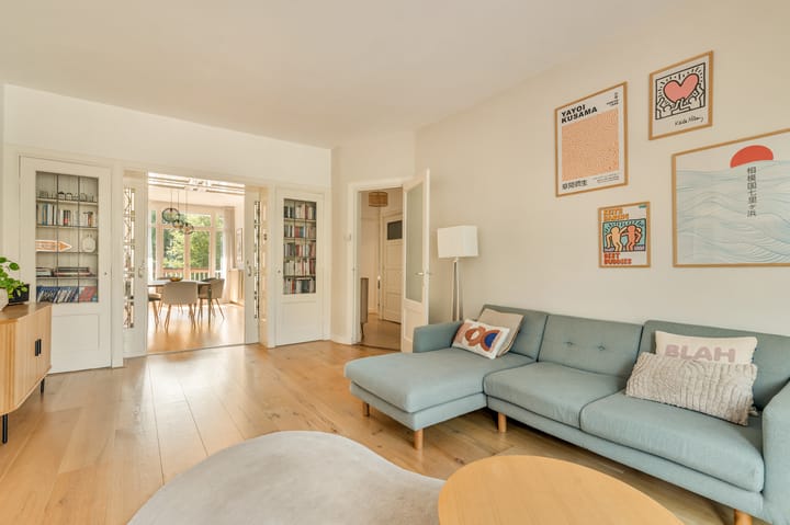 Foto 4 van Waalstraat 80-1