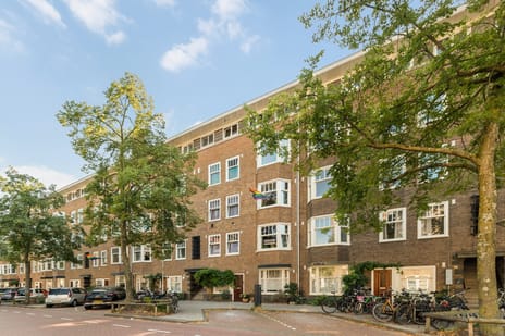 Waalstraat thumbnail