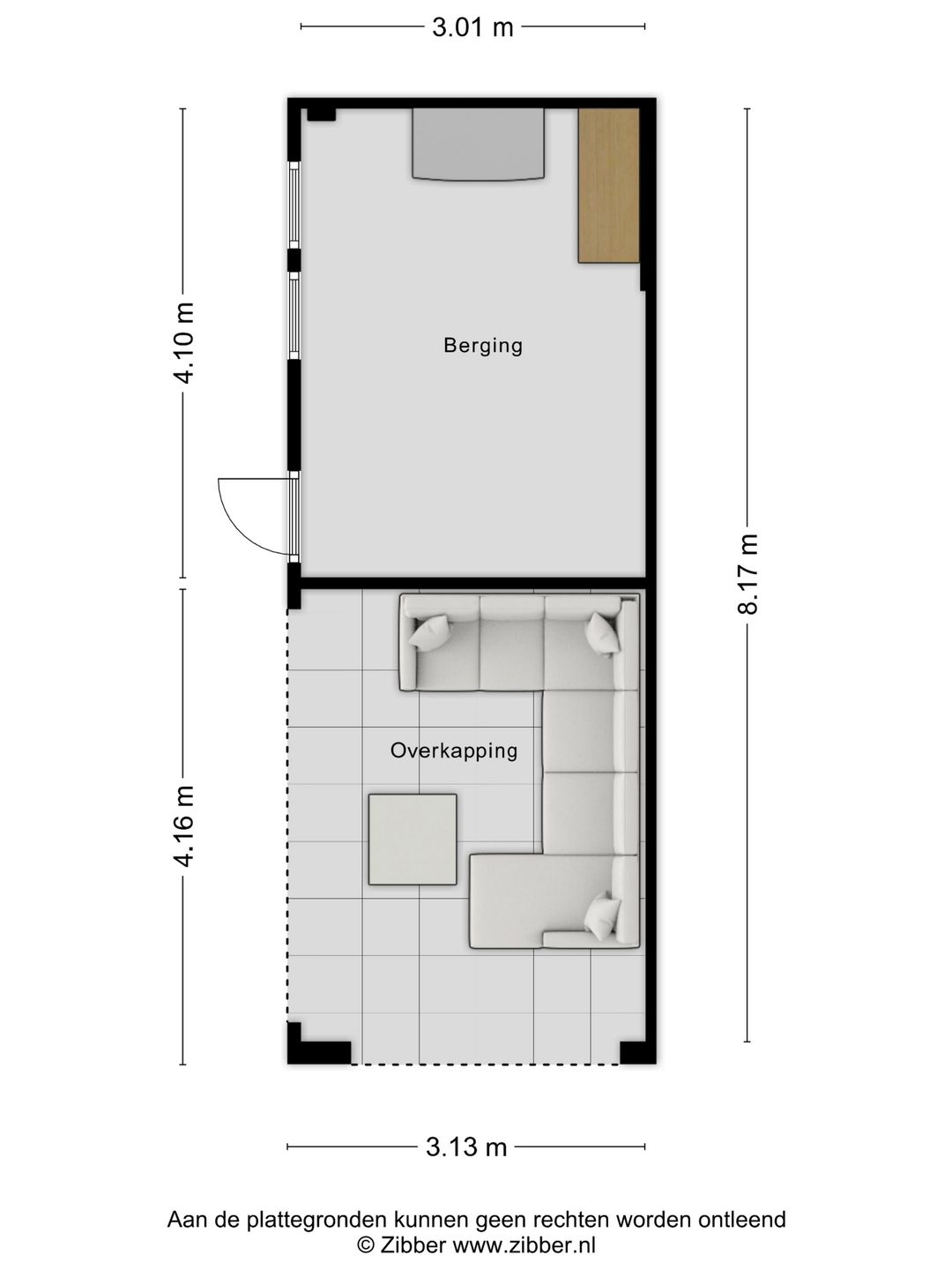 Foto 41 van Jupiterstraat 21
