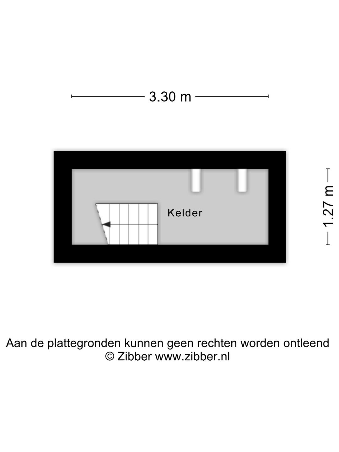 Photo 41 of Roggestraat 7