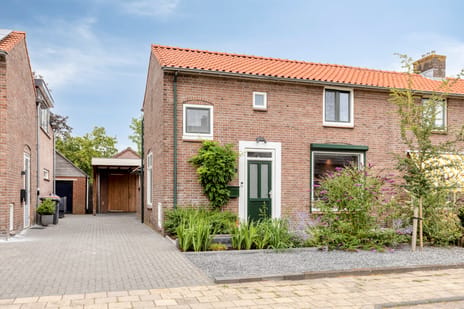 Roggestraat thumbnail