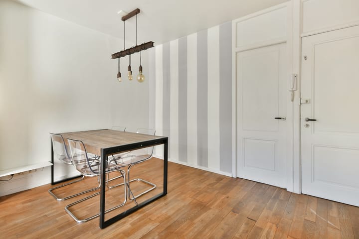 Studio te koop: Tolstraat 42-2, Amsterdam