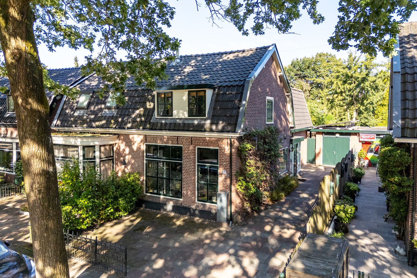 Foto 4 van Loolaan 39