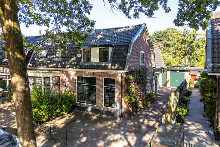 Foto 4 van Loolaan 39