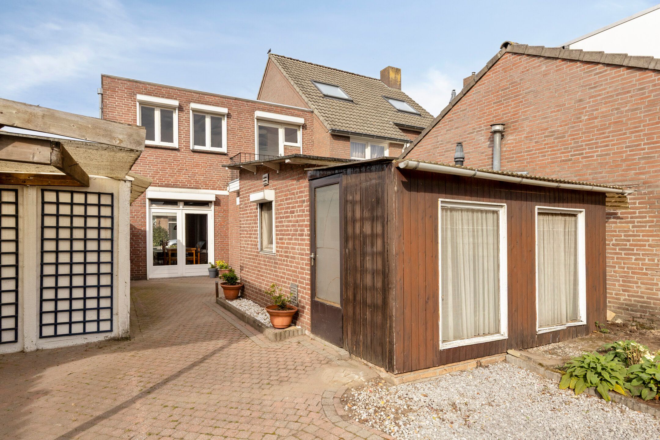 Photo 24 of Klaverstraat 7