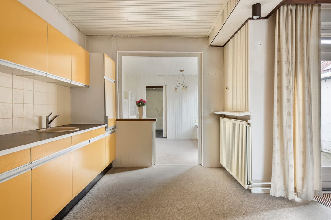 Photo 8 of Klaverstraat 7