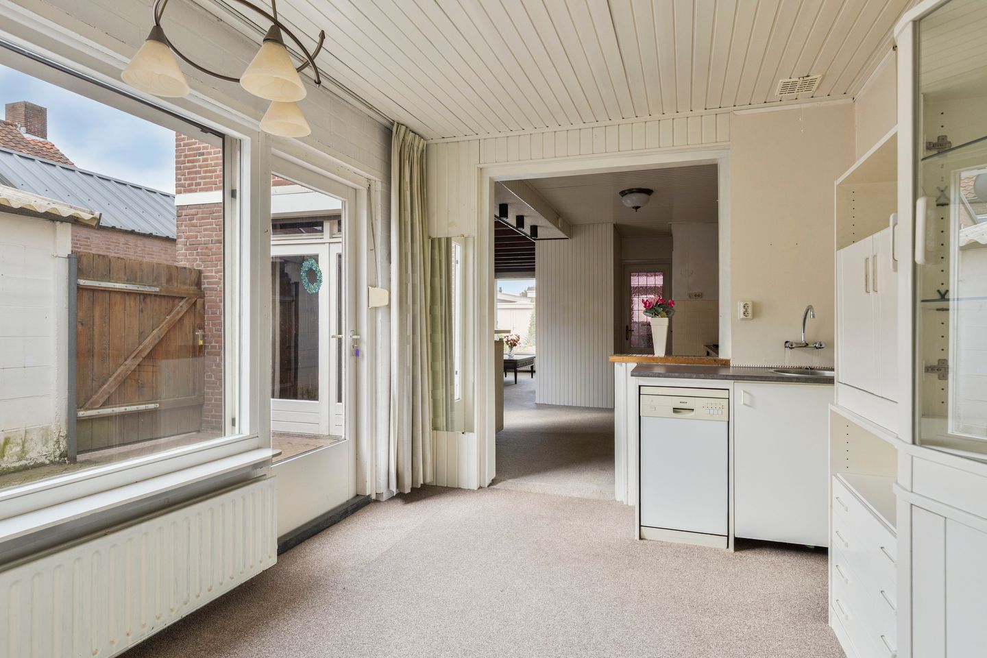 Photo 10 of Klaverstraat 7