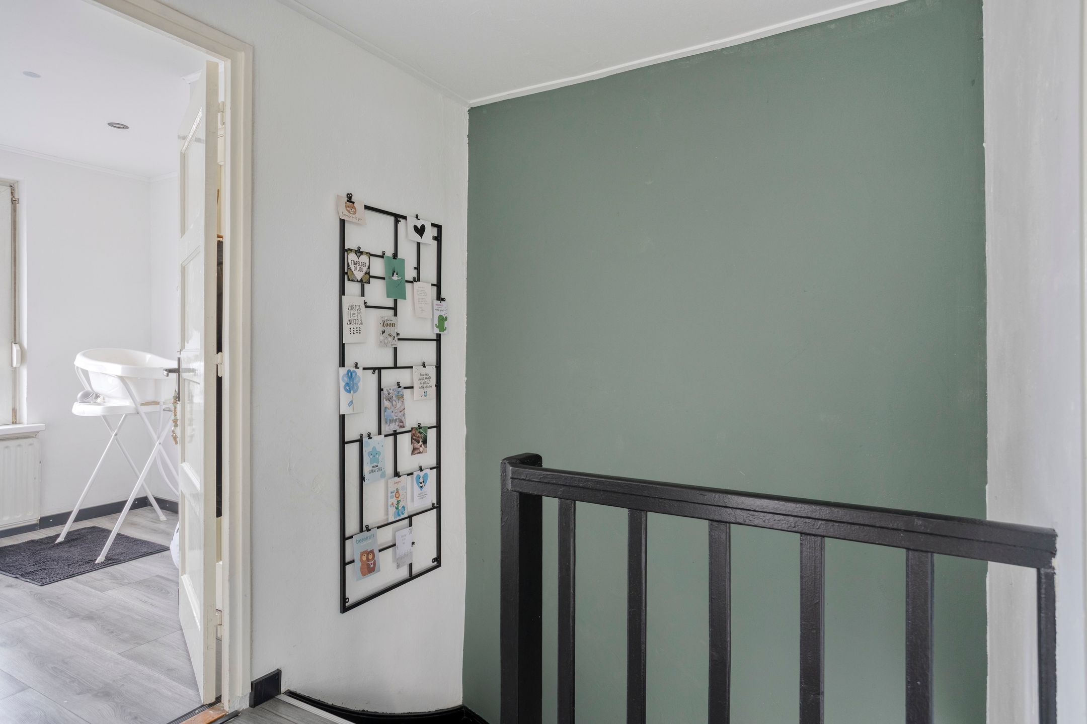 Photo 21 of Margrietstraat 7