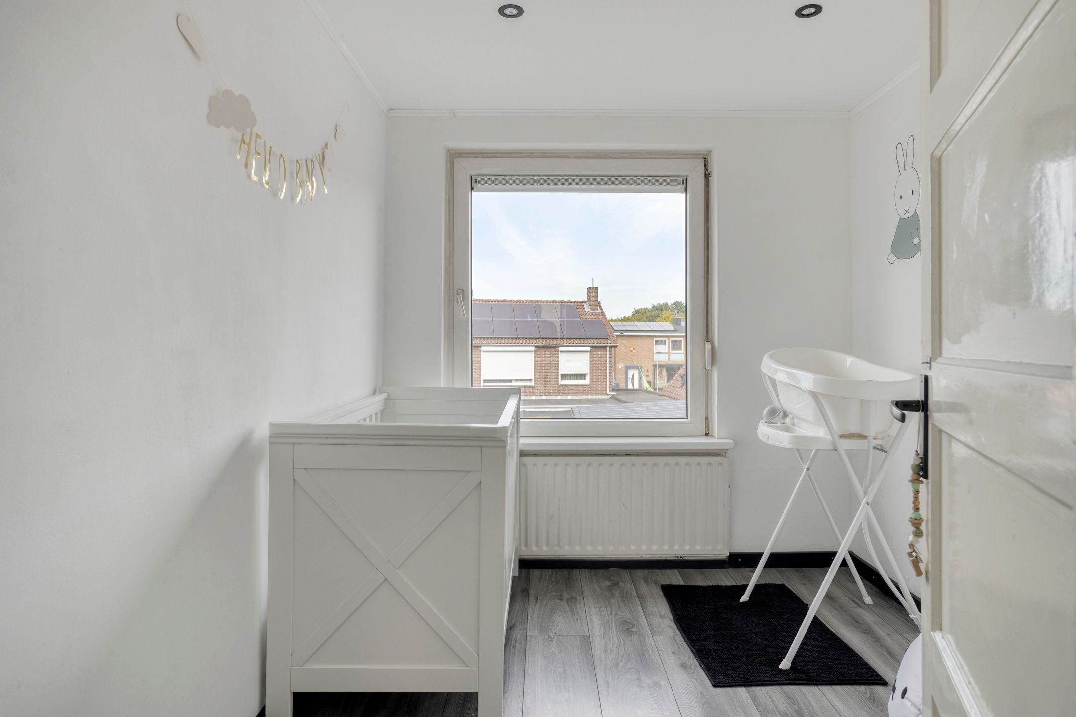 Photo 27 of Margrietstraat 7