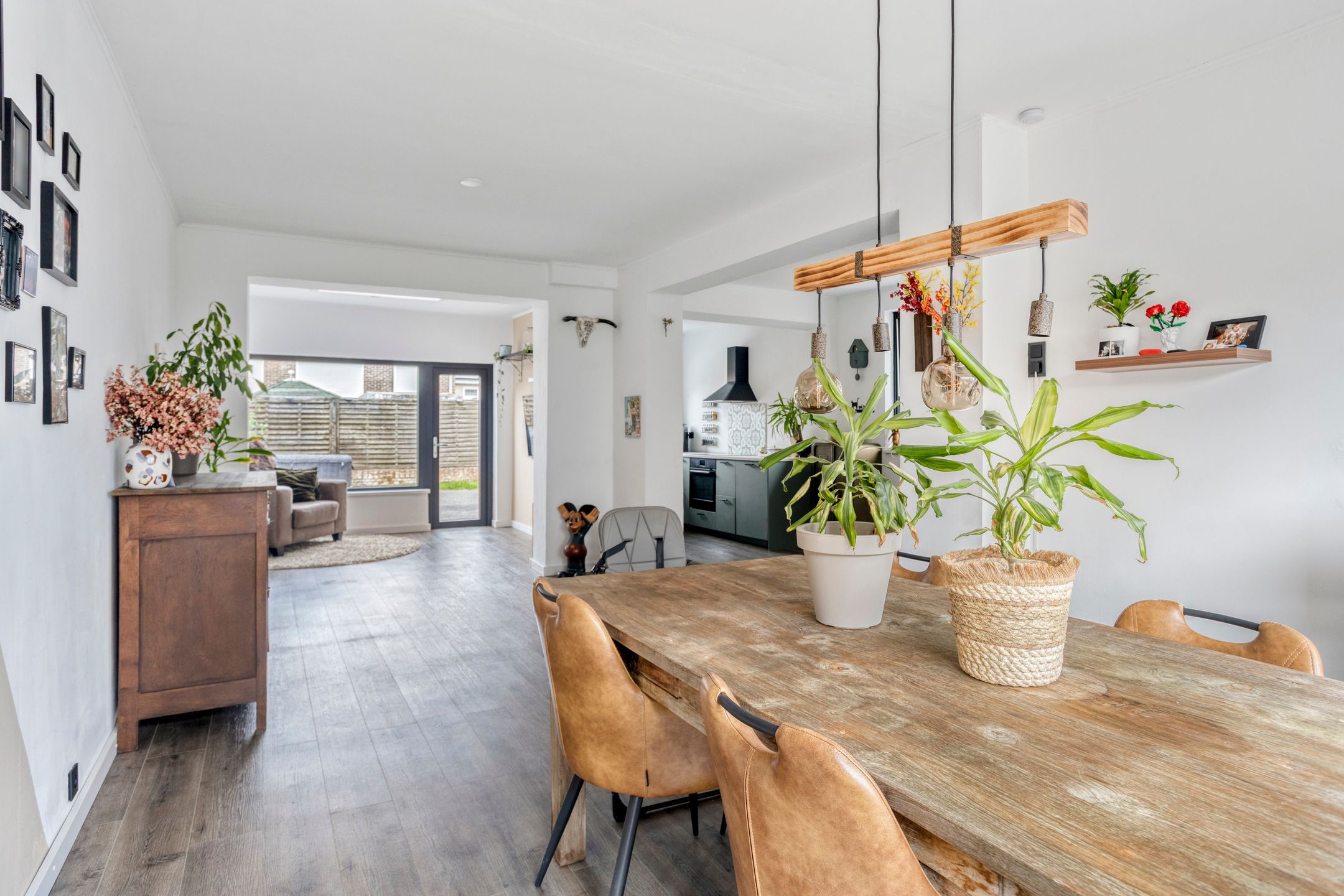 Photo 12 of Margrietstraat 7