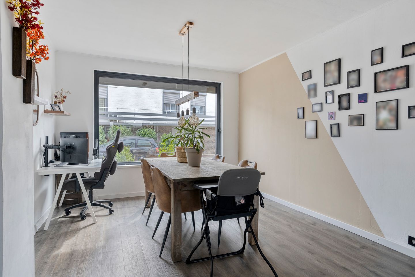 Photo 10 of Margrietstraat 7
