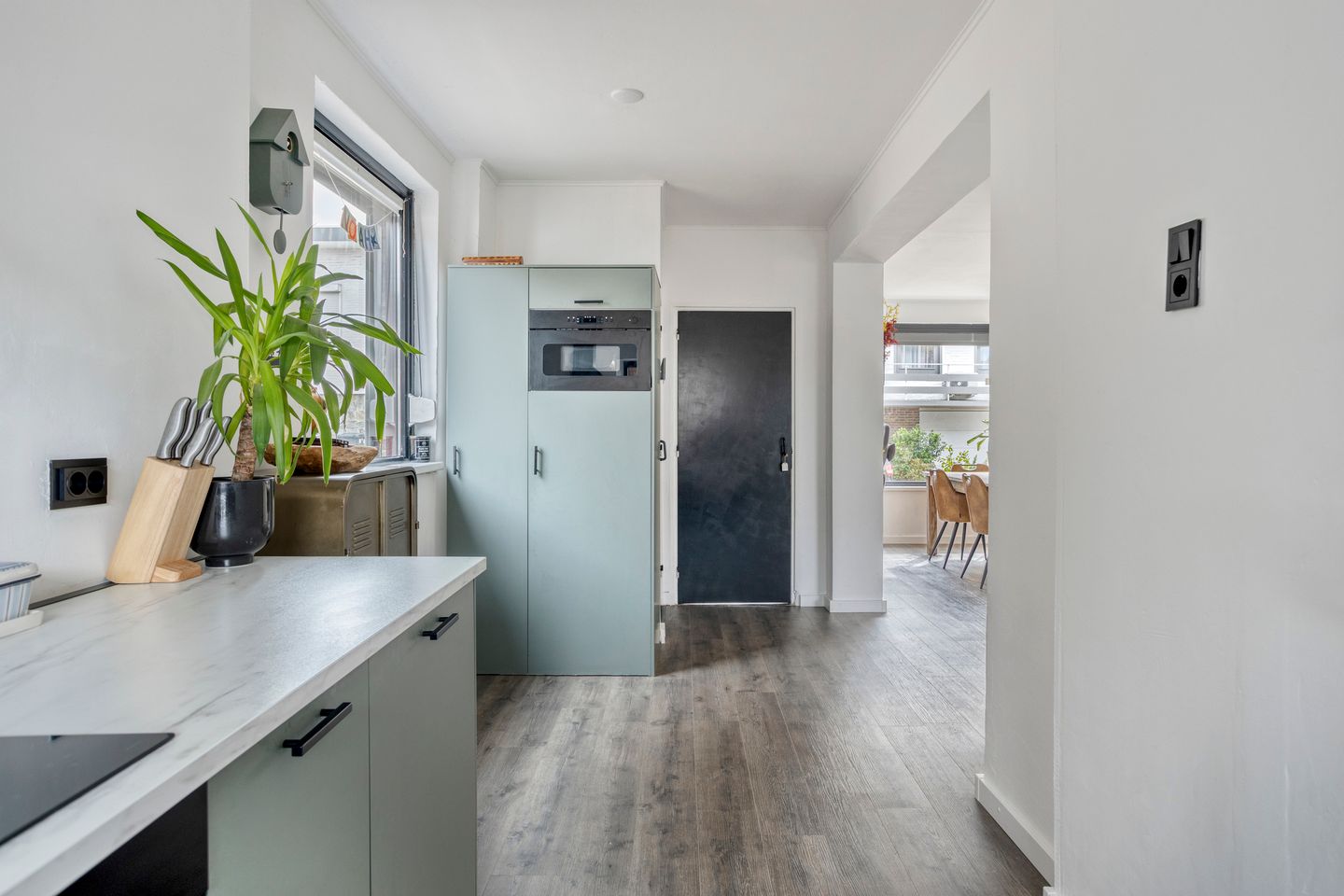Photo 20 of Margrietstraat 7