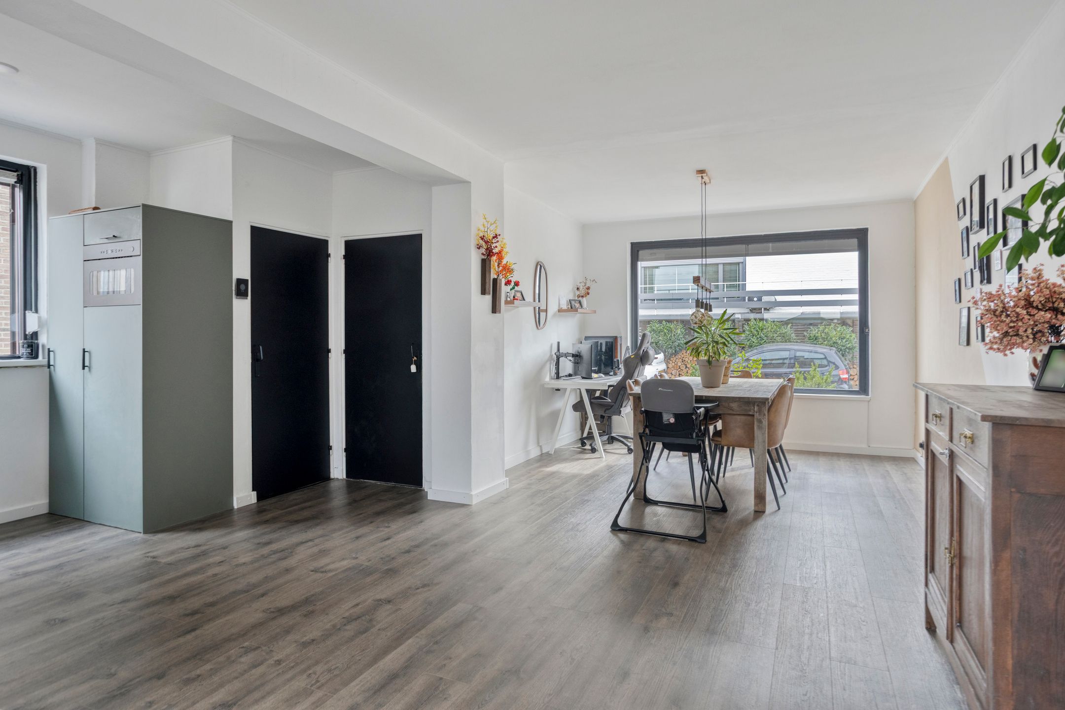 Photo 9 of Margrietstraat 7