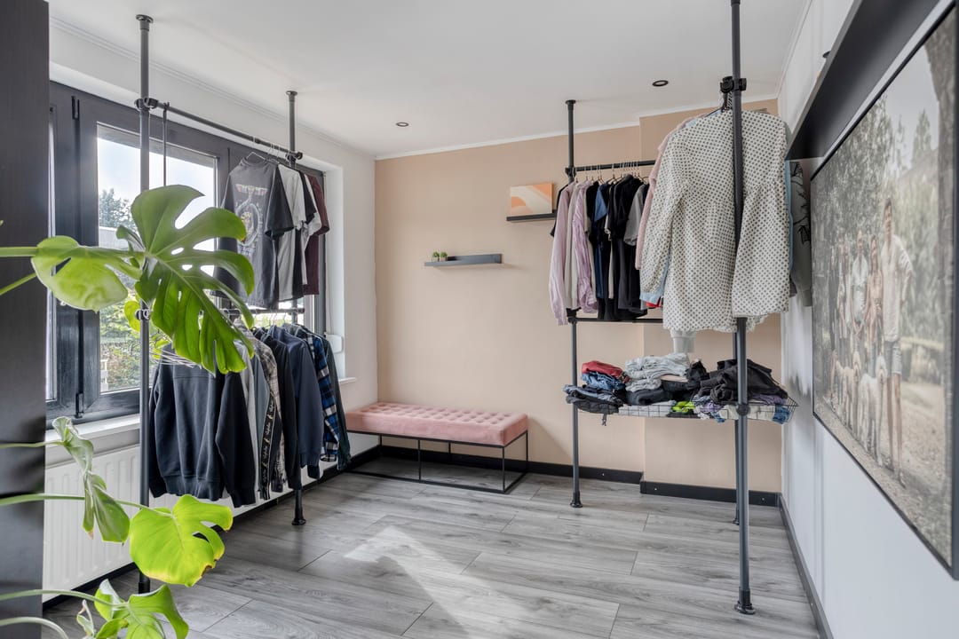Photo 28 of Margrietstraat 7