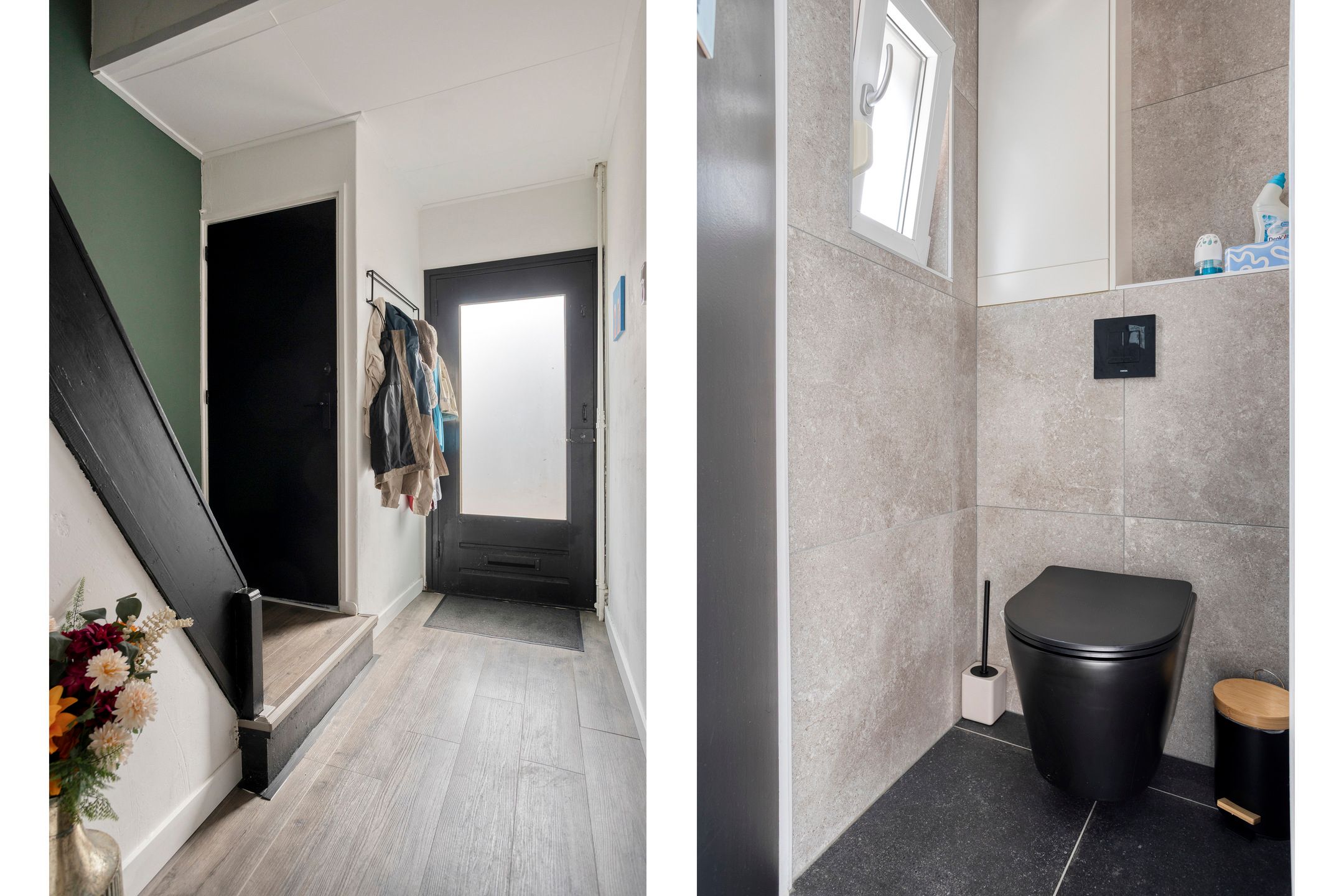 Photo 6 of Margrietstraat 7