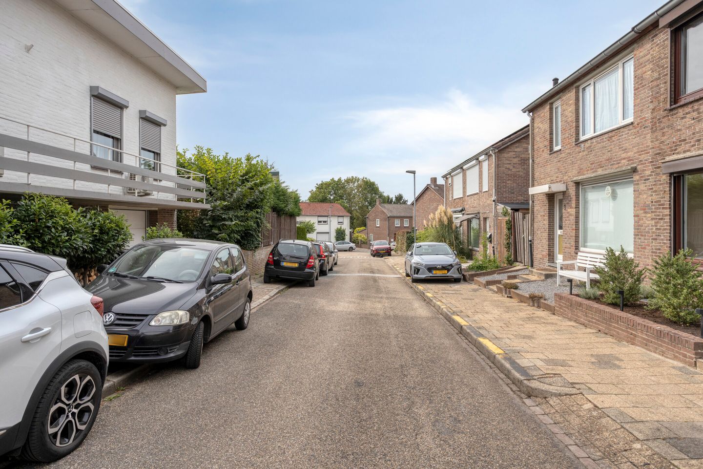 Photo 35 of Margrietstraat 7