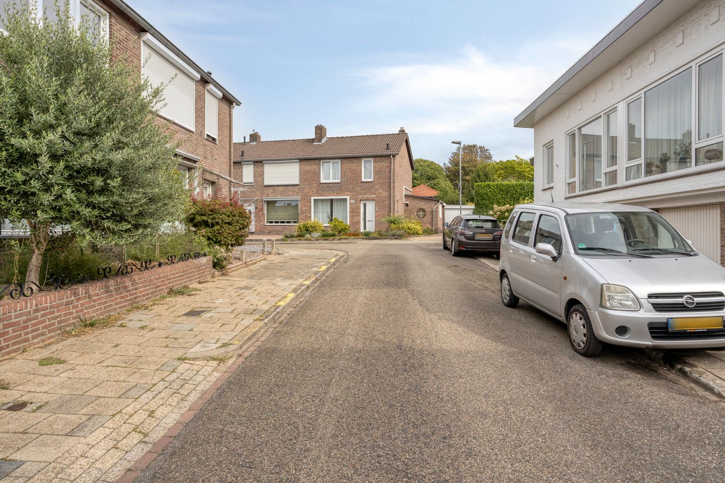 Photo 34 of Margrietstraat 7