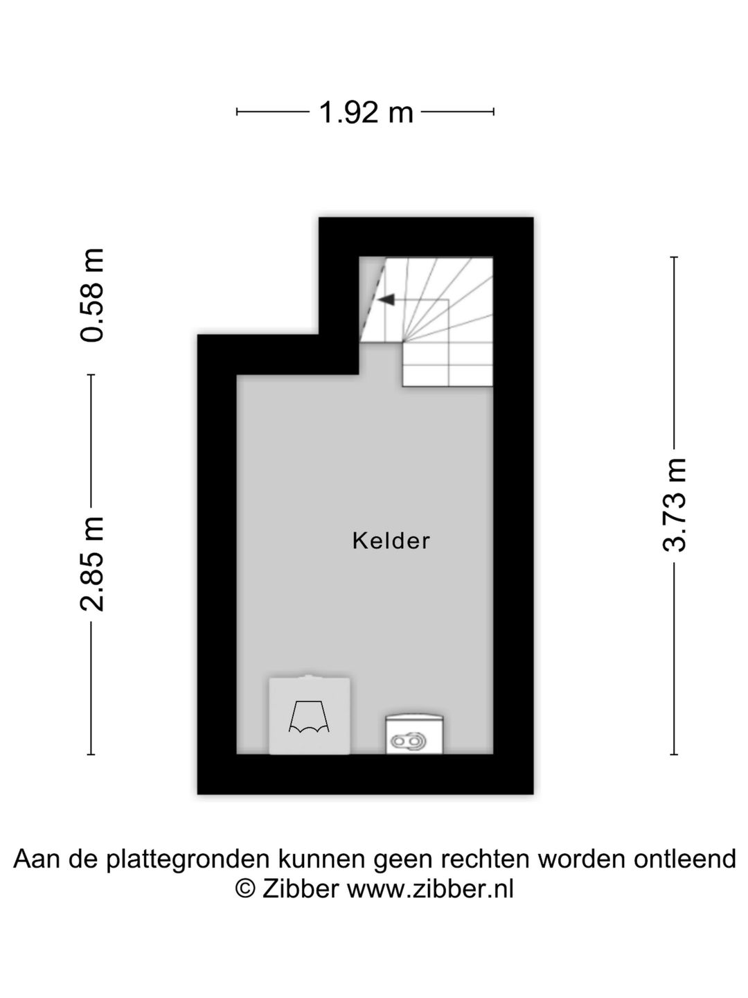 Photo 38 of Margrietstraat 7