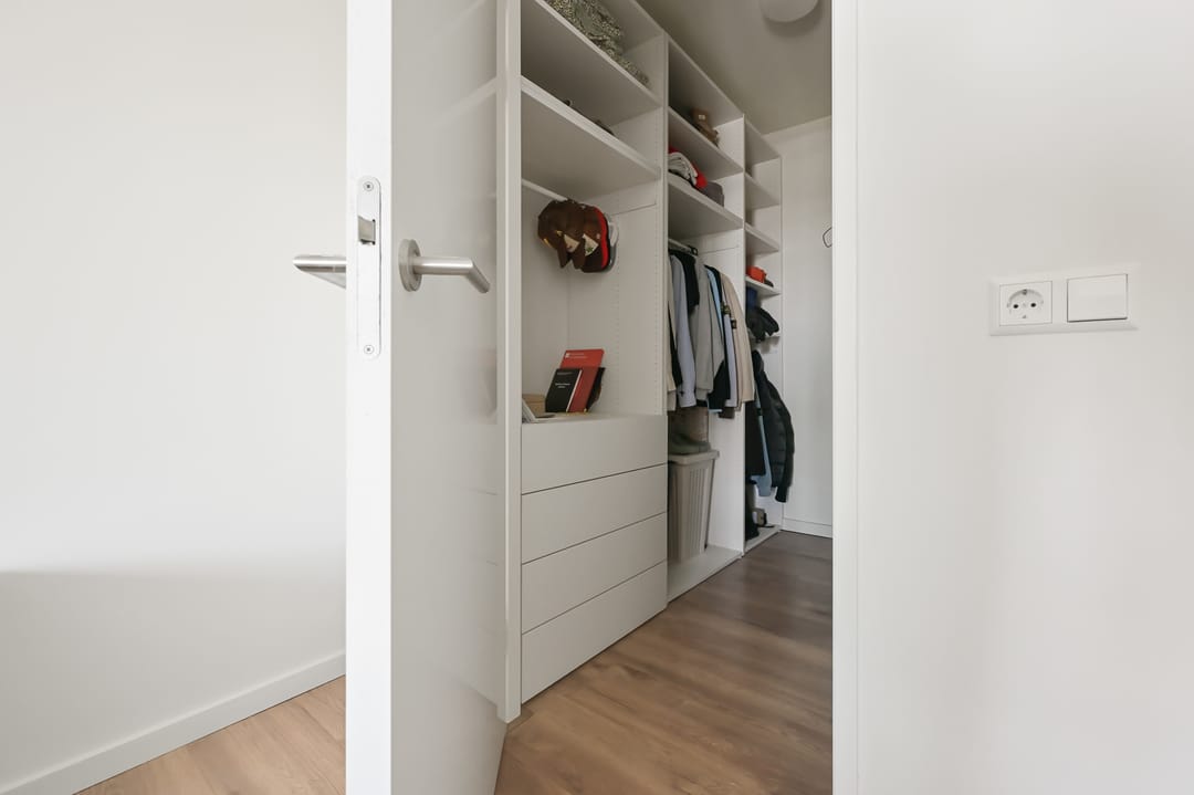 Photo 13 of Tip Maruggstraat 1-C1