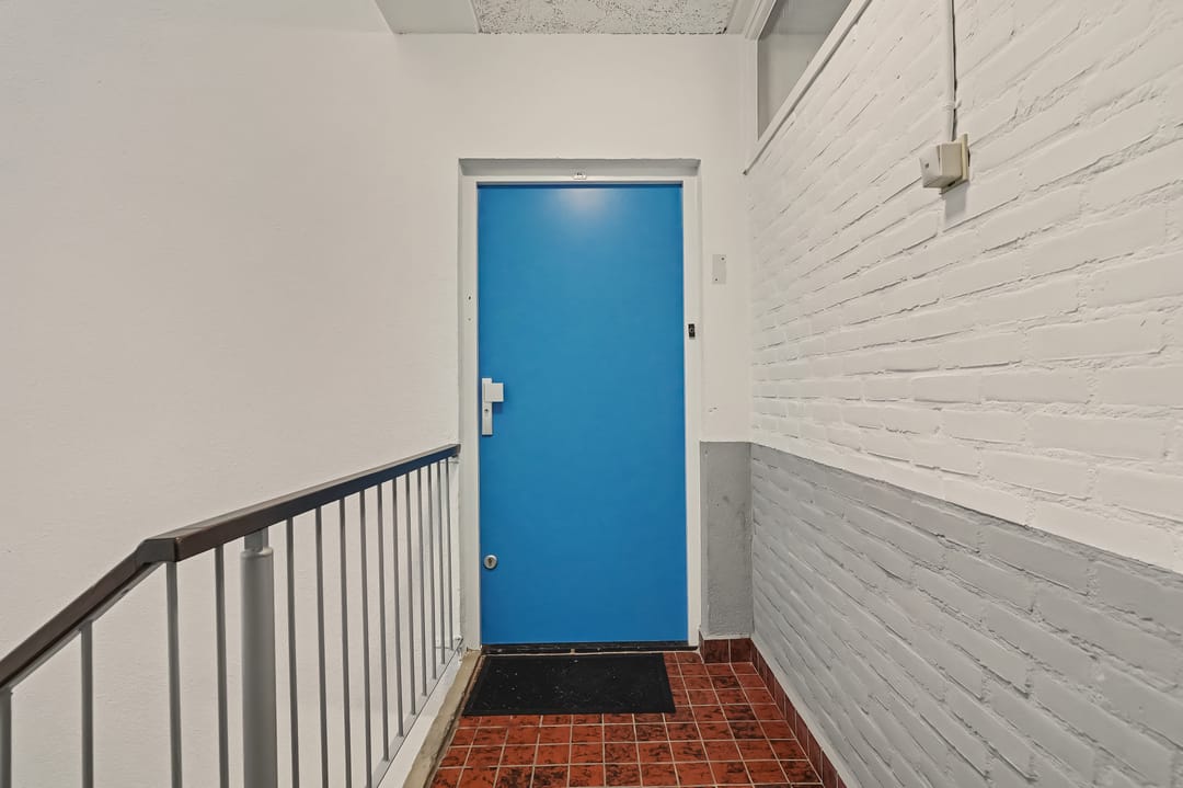 Photo 7 of Heijermansplein 15