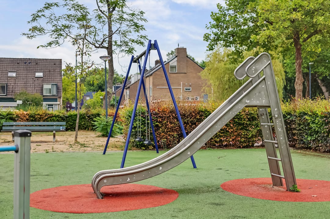 Photo 41 of Heijermansplein 15